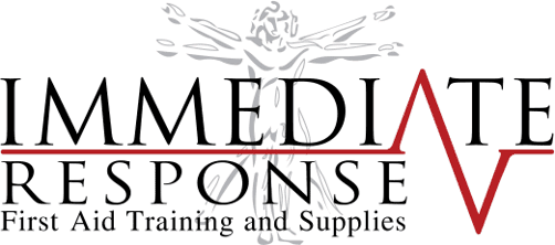 Brisbane First Aid Training | CPR, HLTAID011, Childcare | Same-Day ...